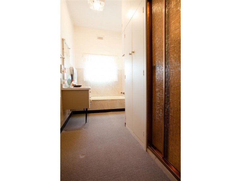 14 Alice Street, Ulverstone TAS 7315