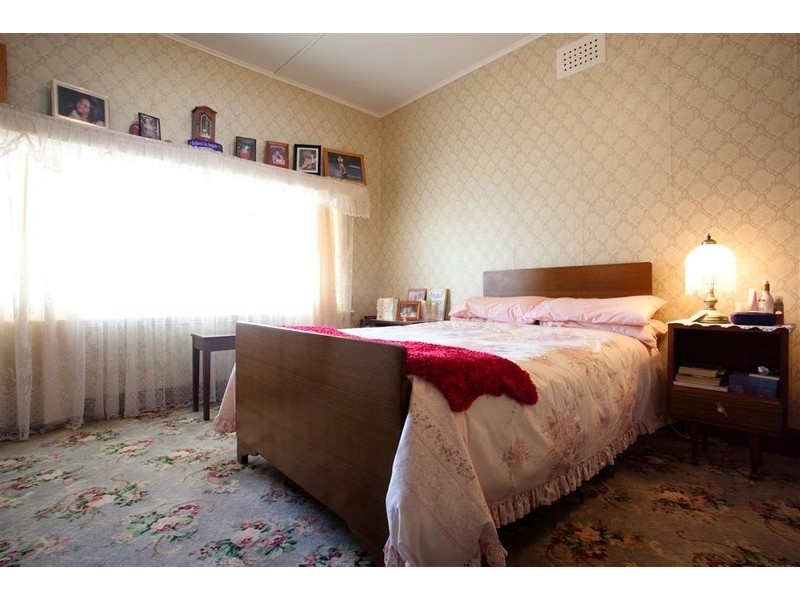 14 Alice Street, Ulverstone TAS 7315