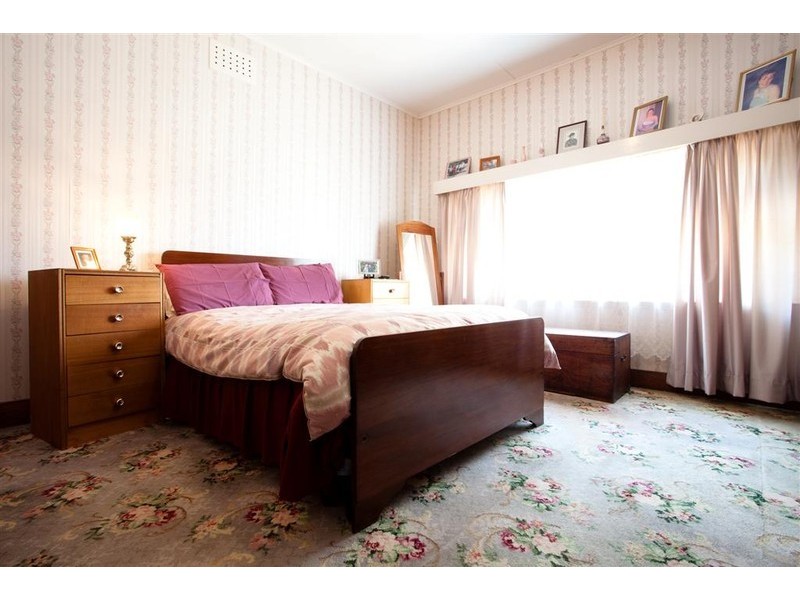 14 Alice Street, Ulverstone TAS 7315