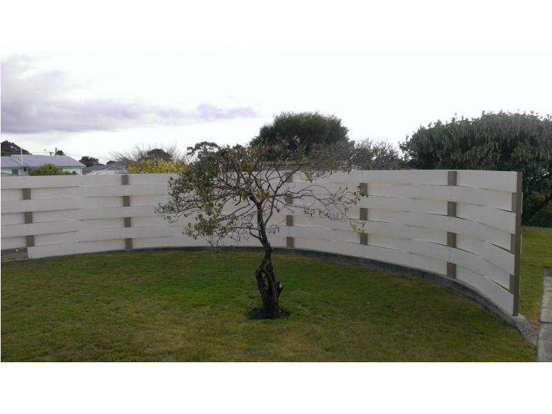 14 Alice Street, Ulverstone TAS 7315