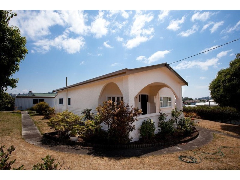 14 Alice Street, Ulverstone TAS 7315