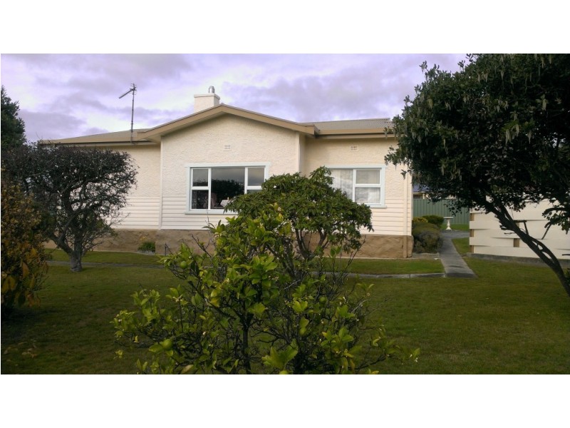 14 Alice Street, Ulverstone TAS 7315