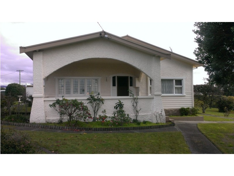 14 Alice Street, Ulverstone TAS 7315