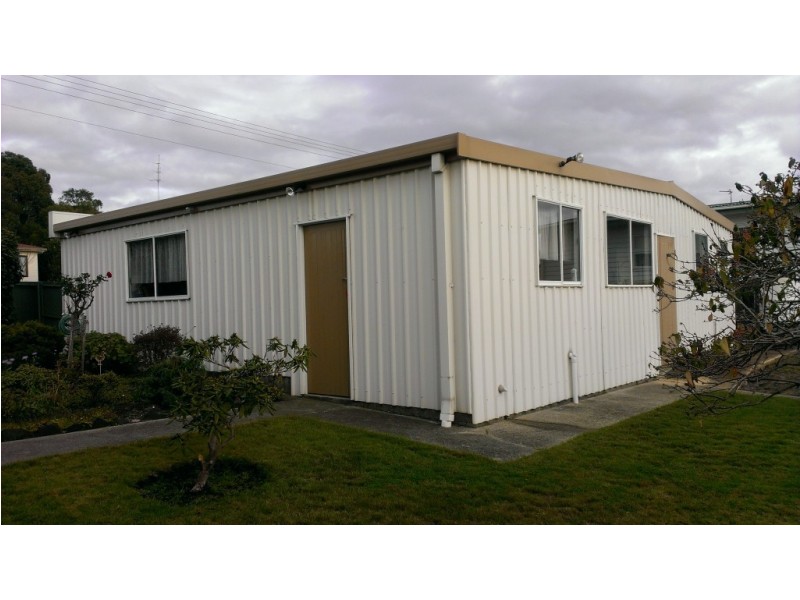 14 Alice Street, Ulverstone TAS 7315