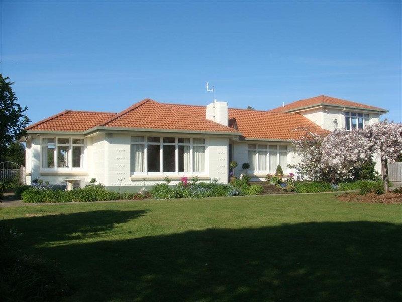 98 Queen Street, Ulverstone TAS 7315