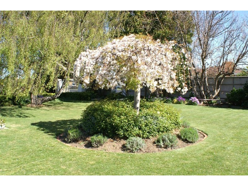 98 Queen Street, Ulverstone TAS 7315