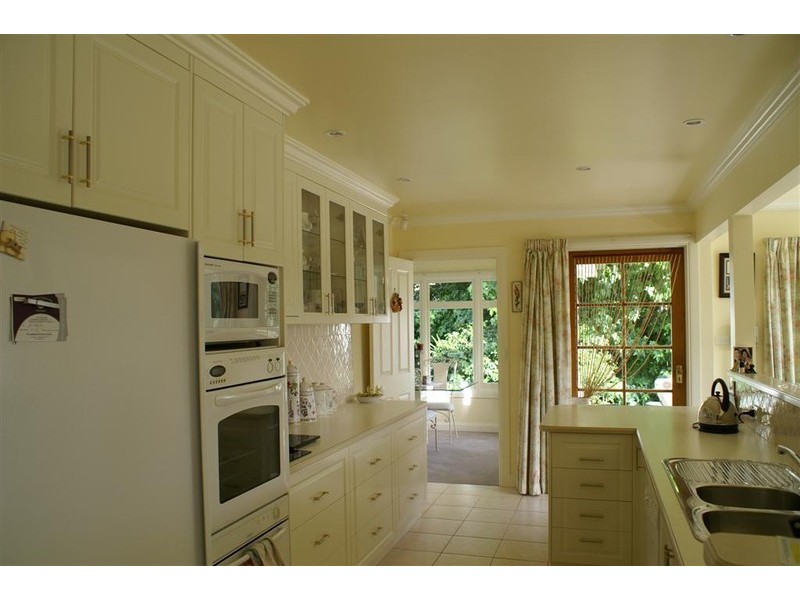 98 Queen Street, Ulverstone TAS 7315