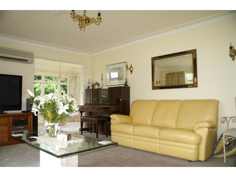 98 Queen Street, Ulverstone TAS 7315