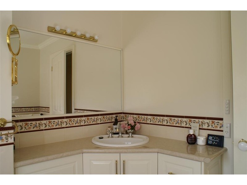 98 Queen Street, Ulverstone TAS 7315