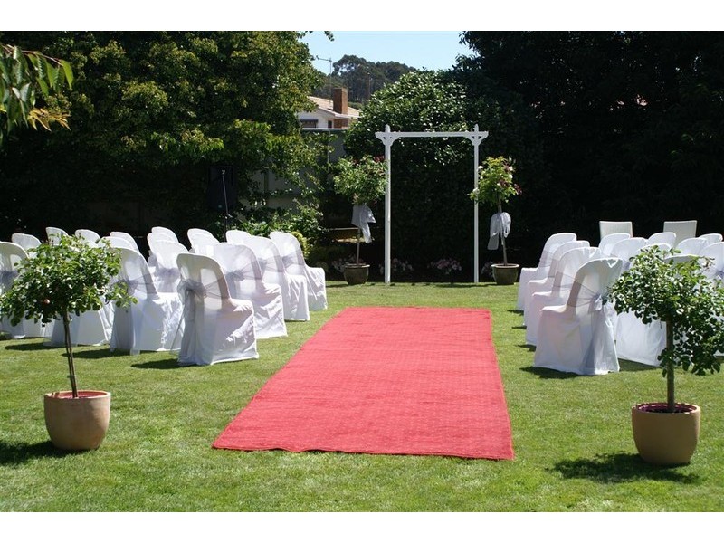 98 Queen Street, Ulverstone TAS 7315