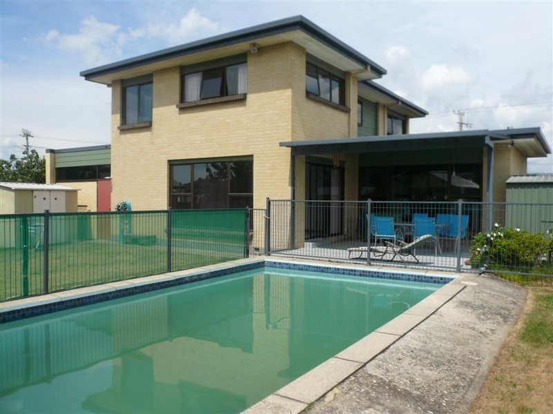 9 Eastland Drive, Ulverstone TAS 7315