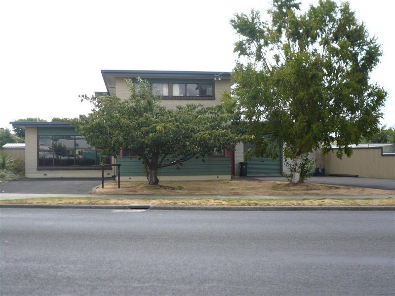 9 Eastland Drive, Ulverstone TAS 7315