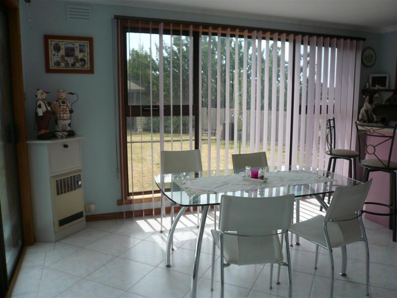 9 Eastland Drive, Ulverstone TAS 7315