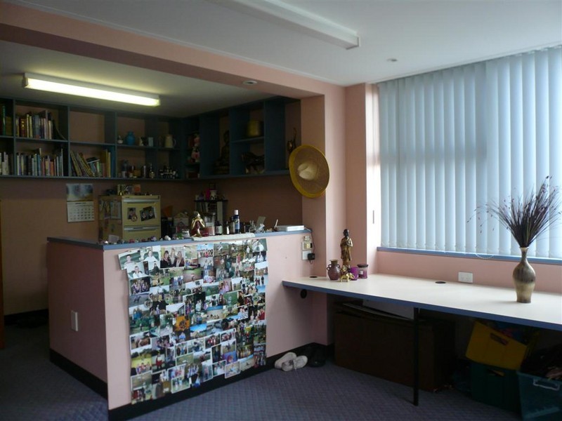 9 Eastland Drive, Ulverstone TAS 7315