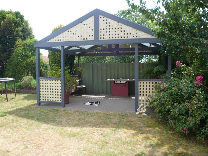9 Eastland Drive, Ulverstone TAS 7315