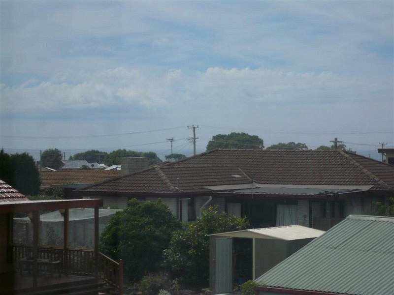 9 Eastland Drive, Ulverstone TAS 7315