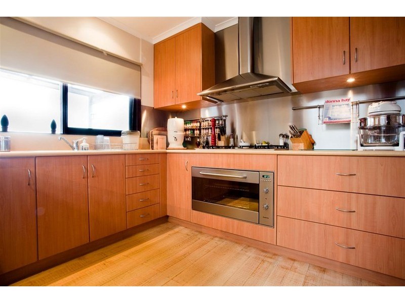 15 Burnett Crescent, Ulverstone TAS 7315