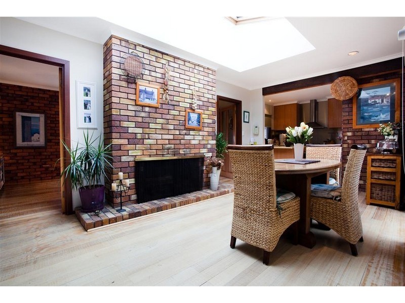 15 Burnett Crescent, Ulverstone TAS 7315