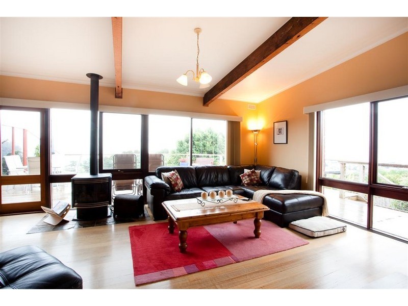 15 Burnett Crescent, Ulverstone TAS 7315