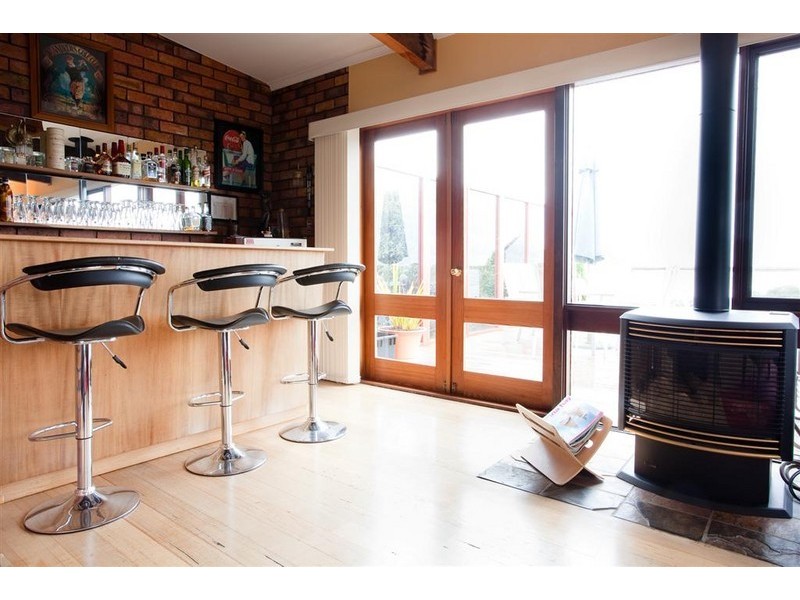 15 Burnett Crescent, Ulverstone TAS 7315