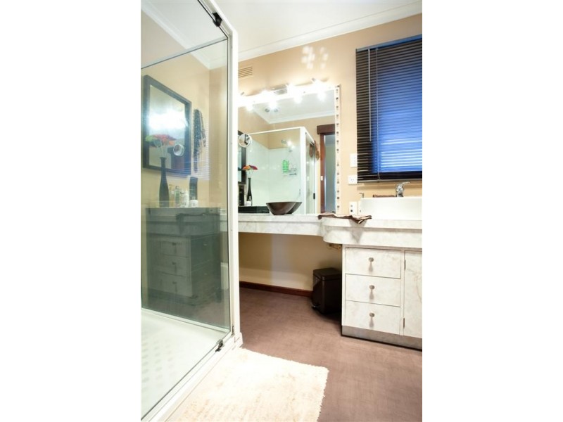 15 Burnett Crescent, Ulverstone TAS 7315