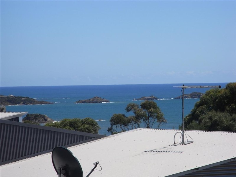 15 Burnett Crescent, Ulverstone TAS 7315