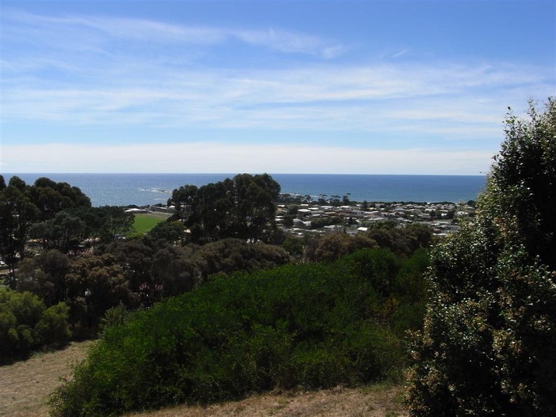 15 Burnett Crescent, Ulverstone TAS 7315