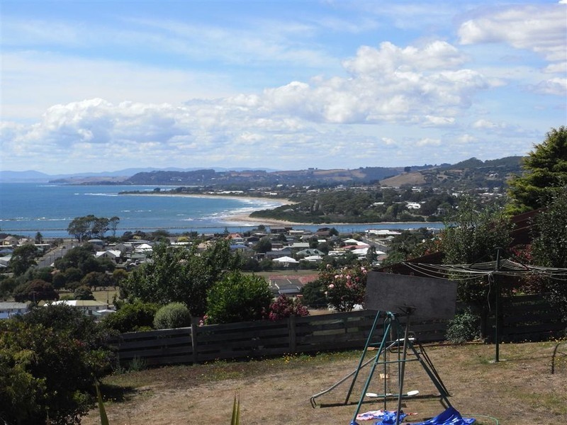 15 Burnett Crescent, Ulverstone TAS 7315