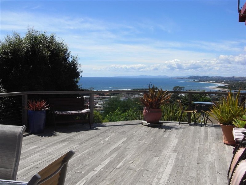 15 Burnett Crescent, Ulverstone TAS 7315