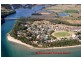 82 Esplanade, Turners Beach TAS 7315