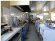 82 Esplanade, Turners Beach TAS 7315