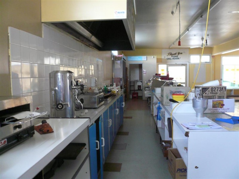 82 Esplanade, Turners Beach TAS 7315