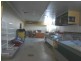 82 Esplanade, Turners Beach TAS 7315