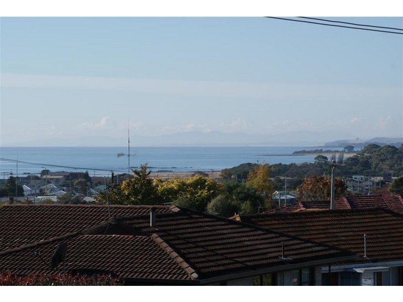 10 Richardson Street, Ulverstone TAS 7315