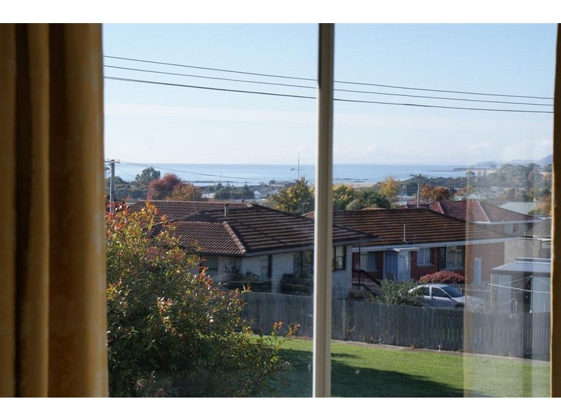 10 Richardson Street, Ulverstone TAS 7315