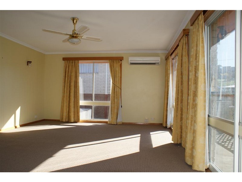 10 Richardson Street, Ulverstone TAS 7315