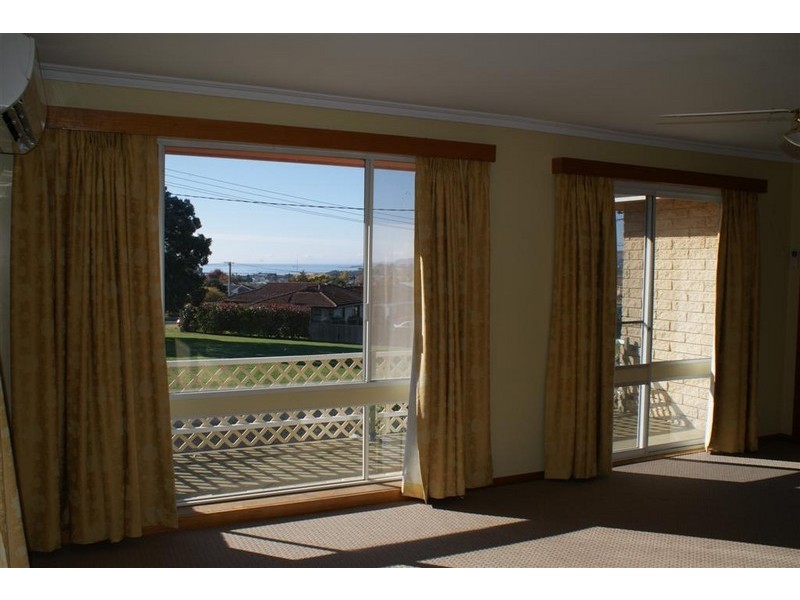 10 Richardson Street, Ulverstone TAS 7315