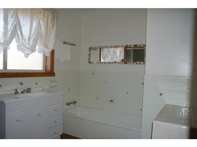 10 Richardson Street, Ulverstone TAS 7315