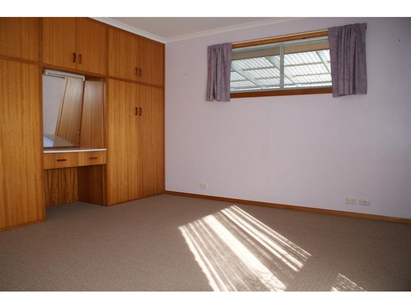 10 Richardson Street, Ulverstone TAS 7315