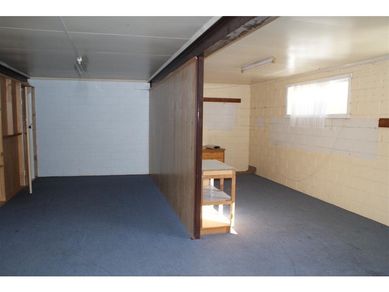 10 Richardson Street, Ulverstone TAS 7315