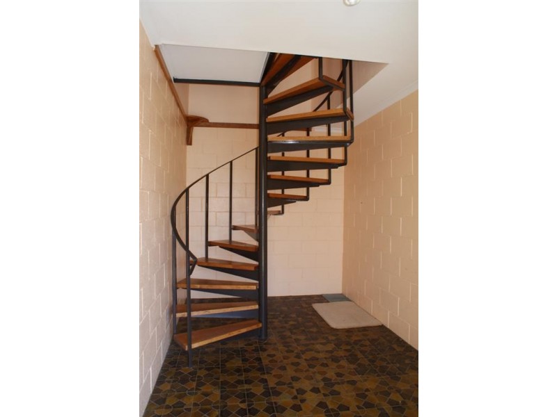 10 Richardson Street, Ulverstone TAS 7315