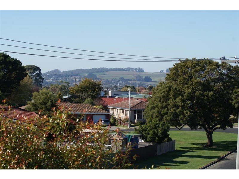 10 Richardson Street, Ulverstone TAS 7315