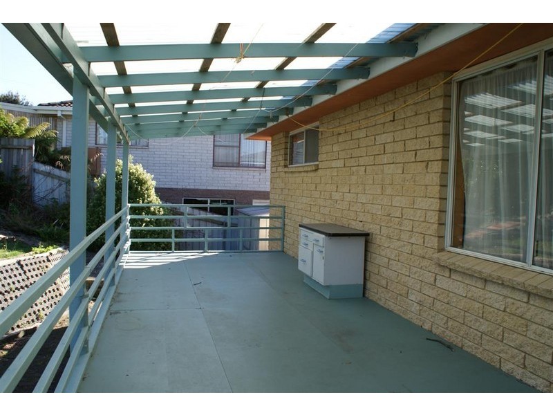 10 Richardson Street, Ulverstone TAS 7315