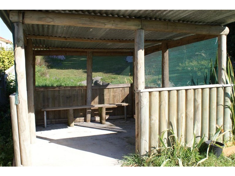 10 Richardson Street, Ulverstone TAS 7315