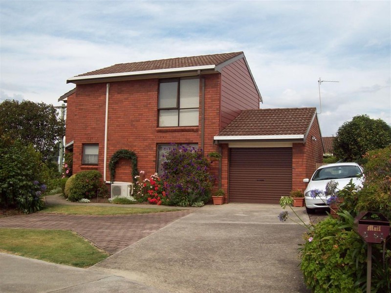 3/94 Alexandra Road, Ulverstone TAS 7315