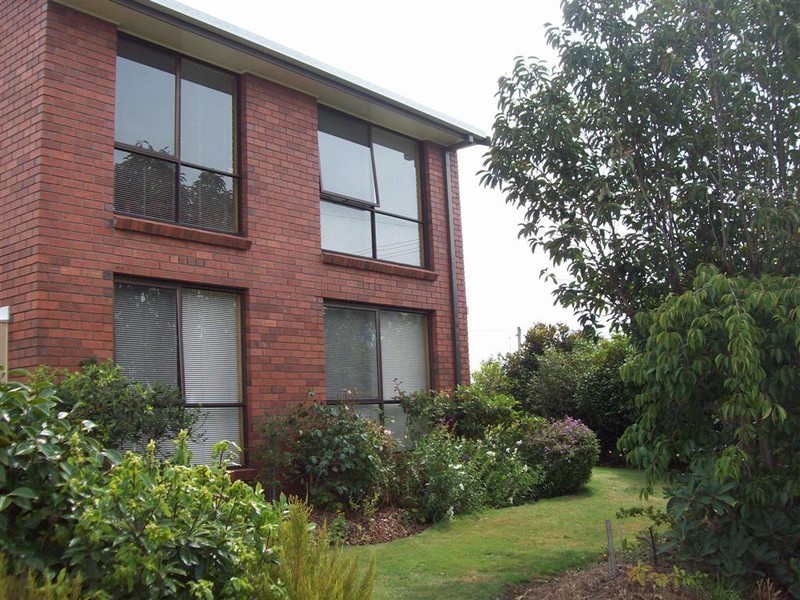 3/94 Alexandra Road, Ulverstone TAS 7315