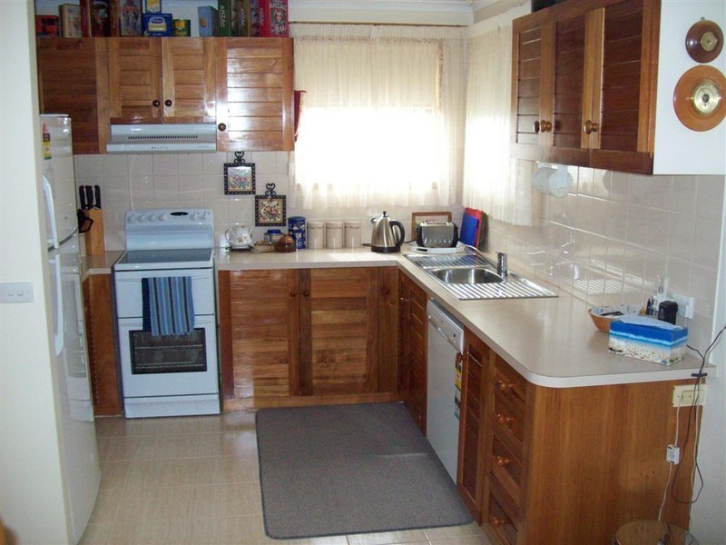 3/94 Alexandra Road, Ulverstone TAS 7315