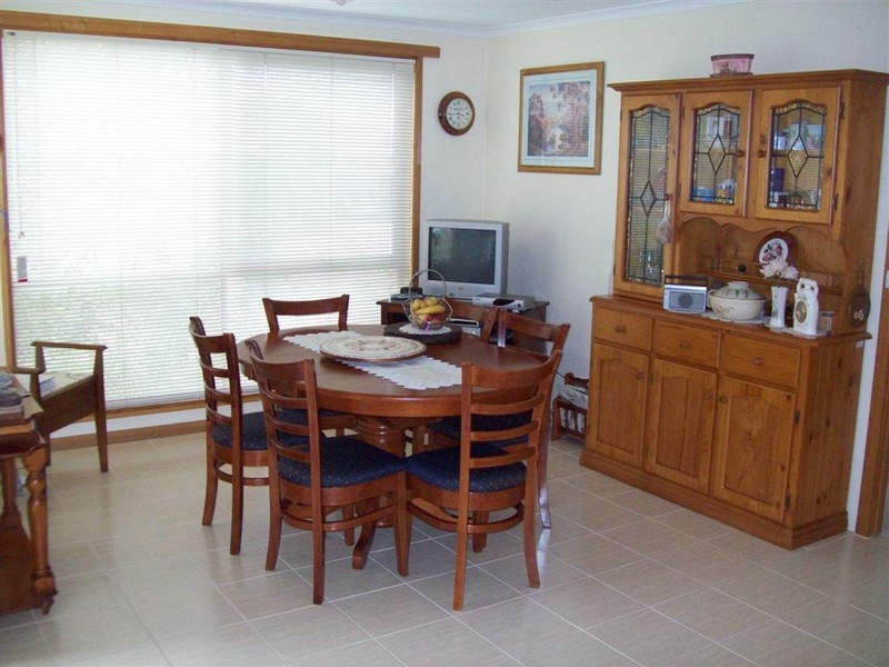 3/94 Alexandra Road, Ulverstone TAS 7315