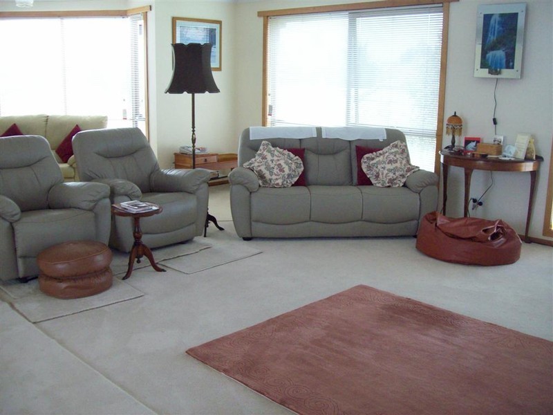 3/94 Alexandra Road, Ulverstone TAS 7315