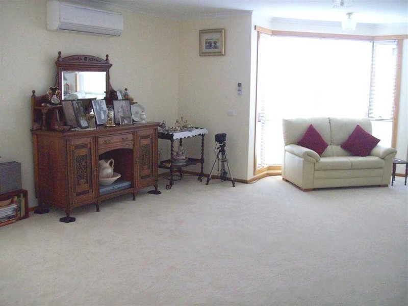 3/94 Alexandra Road, Ulverstone TAS 7315